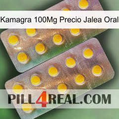 Kamagra 100Mg Oral Jelly Price new10